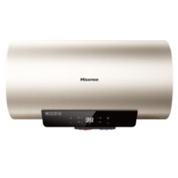 Hisense海信DC60-W1513T储水式电热水器60L2000W