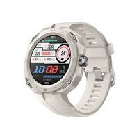 HUAWEI华为WATCHGTCyber智能手表46mm