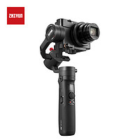 ZHIYUN 智云 云鶴M2 三軸云臺穩(wěn)定器