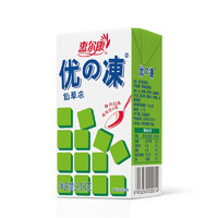 惠爾康 仙草凍原味248g*16盒*2箱