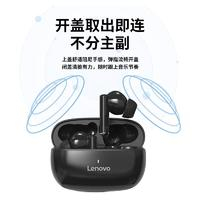 Lenovo 聯(lián)想 TA210 真無(wú)線藍(lán)牙耳機(jī)