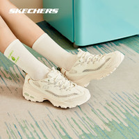 SKECHERS 斯凱奇 女款休閑運(yùn)動(dòng)鞋 896204-OFWT