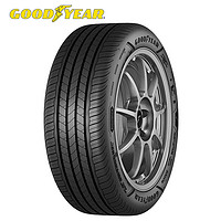 GOOD YEAR 固特異 汽車輪胎 215/50R17 95W 安乘三代 適配408/標(biāo)致308S