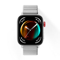 HUAWEI华为WATCHFIT3智能手表