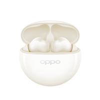 OPPO Enco Air3i 降噪藍牙耳機 云絨白