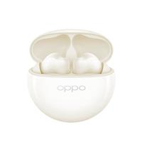 OPPO Enco Air3i 降噪藍(lán)牙耳機(jī) 云絨白