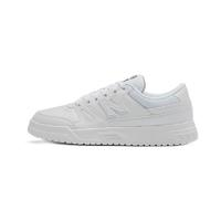newbalanceCT20系列中性休闲运动鞋CT20LM1白色38