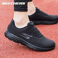 SKECHERS 斯凱奇 男款跑步鞋 354