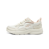 SKECHERS斯凯奇女款跑步鞋896272