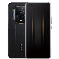 HONOR 榮耀 Magic5 至臻版 5G手機(jī) 16GB+512GB