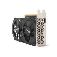 KINOLOGY卡诺基RX5808G显卡8GB黑神话悟空最低门槛卡