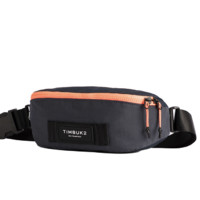 TIMBUK2 天霸 男女款腰包 TKB3951-3-4003 朝霞色