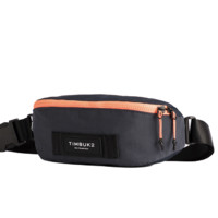TIMBUK2天霸男女款腰包TKB3951-3-4003朝霞色