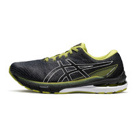 ASICS亚瑟士GT-200010男子运动跑鞋1011B186