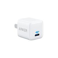 Anker安克A263320W手机充电器Type-C