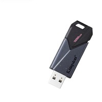 Kingston 金士頓 128GB USB3.2 Gen1 U盤 DTXON