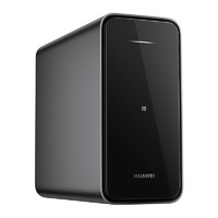 HUAWEI 華為 AS6020 雙盤(pán)位NAS存儲(chǔ) 4TB