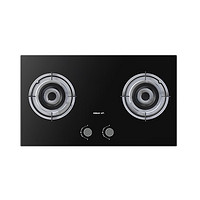 ROBAM老板名气系列JZT-20B1A燃气灶天然气5.0kW