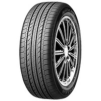 NEXEN 耐克森 AH8 轎車輪胎 靜音舒適型 205/55R16 91H