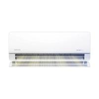 WAHIN华凌KFR-50GW/N8HL1新一级能效壁挂式空调2匹