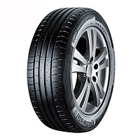 Continental马牌CPC5轿车轮胎静音舒适型215/60R1796H