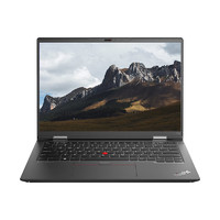 ThinkPad思考本T14p联想14英寸高性能标压轻薄笔记本13i5-13500H32G1TB
