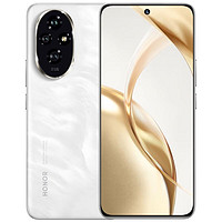 HONOR荣耀2005G手机8GB+256GB
