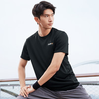 361°男款运动t恤