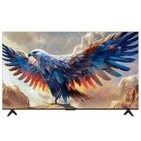 FFALCON雷鸟鹏7系列85S585C液晶电视85英寸4K24款