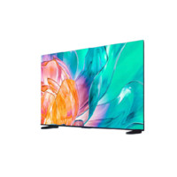 Hisense海信E3ND系列85E3ND液晶电视85英寸4K