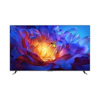 Xiaomi小米ESPro系列L90M9-EP液晶电视90英寸4K
