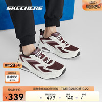 SKECHERS 斯凱奇 極光 男女款運(yùn)動(dòng)鞋 100061295420