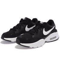 NIKE 耐克 AIR MAX 90 女款跑步鞋 CJ1671-003