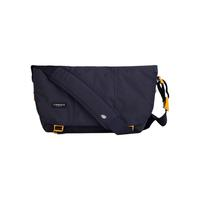 TIMBUK2天霸FLIGHTMESSENGER系列男士斜挎包TKB1080-2-1082黄昏金XS