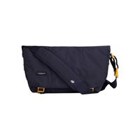 TIMBUK2 天霸 FLIGHT MESSENGER系列 男士斜挎包 TKB1080-2-1082 黄昏金 XS