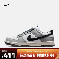 NIKE耐克DUNKLOW运动鞋复古板鞋DD1503-11735.5