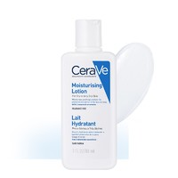 CeraVe适乐肤修护保湿润肤乳88ml