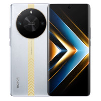 HONOR荣耀X50GT5G手机