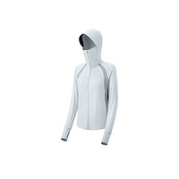 Beneunder 蕉下 防曬衣女士透氣24新品夏季薄款長(zhǎng)袖防曬服