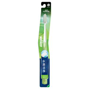 云南白藥牙膏益生菌清新口氣牙膏家庭裝 【實惠裝】牙膏共 315g 3支