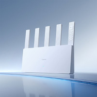 Xiaomi小米BE50005000Mbps家用千兆无线路由器Wi-Fi7