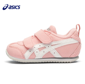 ASICS 亞瑟士 兒童學步防滑鞋 701