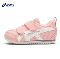 ASICS 亞瑟士 兒童學(xué)步防滑鞋 701
