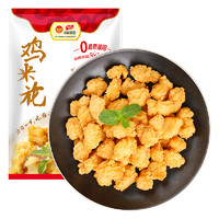 鳳祥食品 雞米花 1kg