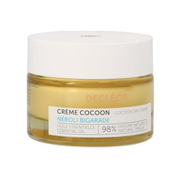 DECLÉOR思妍丽橙花超保湿面霜日霜50ml