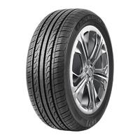 DOUBLESTAR双星轮胎SH71轿车轮胎静音舒适型185/65R1588H