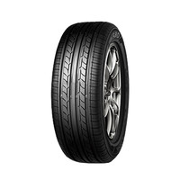 优科豪马A580轿车轮胎静音舒适型 195/65R1591H