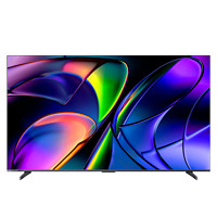 ViddaXMini系列55V1N-X液晶电视55英寸4K