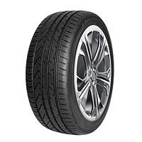 DOUBLESTAR双星轮胎汽车轮胎245/45R18ZR100WSU91适配君威/君越