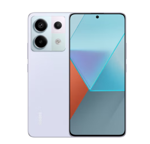 PLUS會(huì)員！Redmi 紅米 Note 13 Pro 5G智能手機(jī) 8GB+128GB